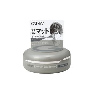カネボウ エロイカ ヘヤーリクイド 300ml : 化粧品のクロバー - 通販
