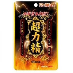 野口医学研究所 コンドロイチン&グルコサミン 300粒 (約30日分) 健康