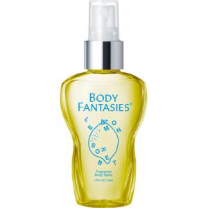 SHISEIDO（資生堂） ヴィンテージ ヘアリキッド 180mL : 東京生活館