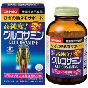 クスリのアオキ2号店ヤフー店 - Yahoo!ショッピング
