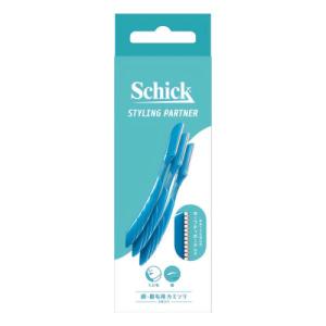 Gillette ジレット フュージョン5+1 電動タイプ 替刃 12個入 3個セット