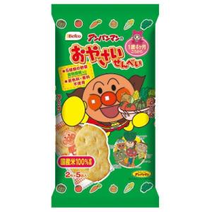 丸彦製菓 だんらん おかき煎 うに 14枚 : 二木の菓子通販ショップ