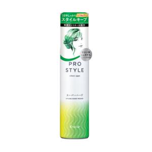 ベジスキン クレンジングジェル 500g : サンドラッグe-shop - 通販