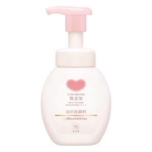 ルシード EXオイルクリア泡洗顔 150ml : キタバドラッグ - 通販