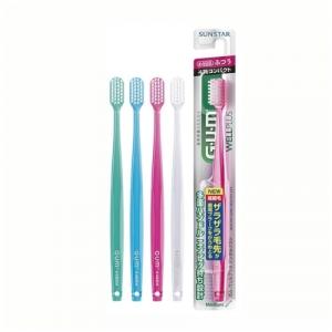 ＧＵＭ　ウェルＰｓ　４列Ｃふつう４６６※色の指定不可