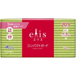 ソフィ はだおもい 極うすスリム 360 特に多い夜用 羽つき 16枚入×18個
