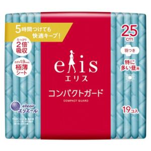 ソフィ はだおもい 極うすスリム 360 特に多い夜用 羽つき 16枚入×18個