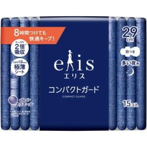 ソフィ 超熟睡 ショーツ XL ショーツ型ナプキン 7枚入×16個 : クスリの