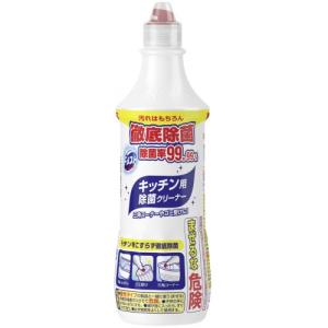Kao（花王） ワイドハイター 詰め替え 消臭 消臭専用ジェル グリーン