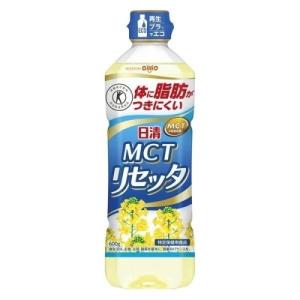 世界遺産シュンドルボンの純粋はちみつ 400g×10個 : クスリのアオキ2号