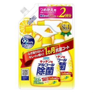 UYEKI 除菌タイム加湿器用液体タイプ500ml : 雑貨屋 - 通販