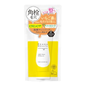 デュプレール クレンジングジェル ( 400ml )/ : 爽快ドラッグ - 通販