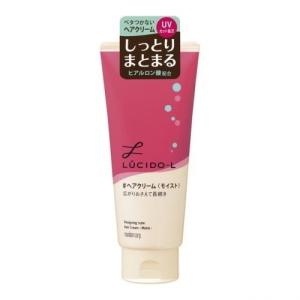 ISA KNOX [売り切れました] イザノックス クリスタル Wオールインワン