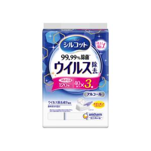 シャボネット ササッとすすぎ 泡手洗いせっけん 詰替 ( 800ml