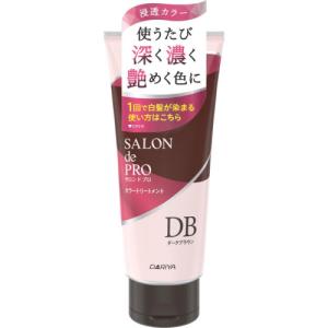 利尻 炭酸カラーシャンプー ブラック 180g×3個 : クスリのアオキ2号店