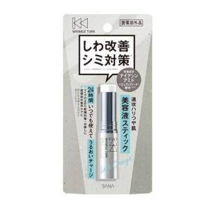 アサヒグループ食品 オールインワンゲル 素肌しずく ゲルSa 200g 医薬