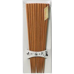 客用　鉄木細口５P