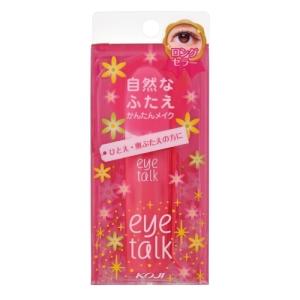 アイトーク コージー アイプチ 二重まぶた 化粧品 アイテム 8ml 0105