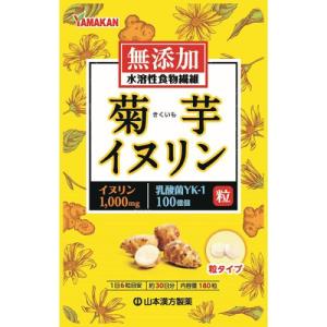 オリヒロ エクオール＆発酵高麗人参徳用 150粒×6個 : クスリのアオキ2