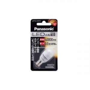 Panasonic（パナソニック） LDA13L-G/Z100E/S/WA/1K LED電球 プレミア