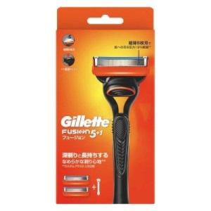 Gillette スキンガード 替え刃 8個入り ジレット スキンガード 替刃 ( 8個入 )/ : 爽快ドラッグ - 通販