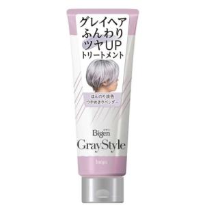 ヘアトリートメントPRO ホワイト ヘアトリートメントPRO ホワイト
