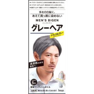SHISEIDO（資生堂） アウスレーゼ ヘアブローN 180mL 整髪料 : フジ