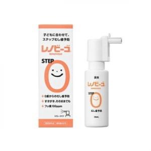 簡易型ガスバーナー SPIEGEL シュピーゲル 1台 専用ガスボンベ1台付