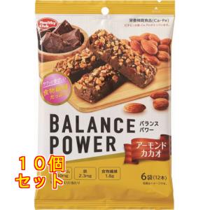 オリヒロ エクオール＆発酵高麗人参 ( 150粒入 )/ オリヒロ