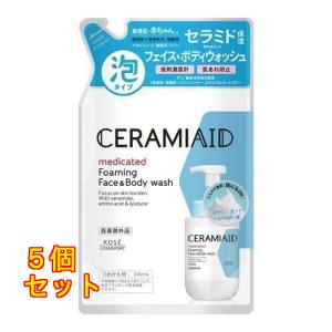 【ご予約品】【増量タイプ】ウォッシュ(380ml) 8x4メンミドルボディウォッシュ 本体 400ml | 花王公式通販