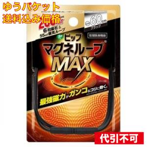 ホメオパシージャパンレメディー 新36バースキット(24)Sep. 200C 小
