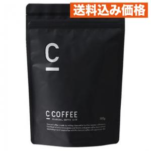 新日本製薬 Slimore coffee スリモアコーヒー ブラック 93g 31日分
