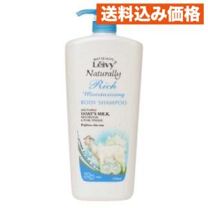 BODYPLEX（ボディプレックス） ボディソープ ホイップケアEX ローズ