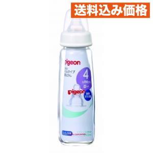 ALOBABY(アロベビー) ミルクローション 無香タイプ 380ml×2個 : クスリ