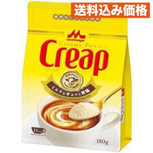 世界遺産シュンドルボンの純粋はちみつ 400g×5個 : クスリのアオキ