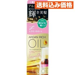 THE ANSWER（ジアンサー） EX ケア&コート ウォーターセラム 190mL×3個