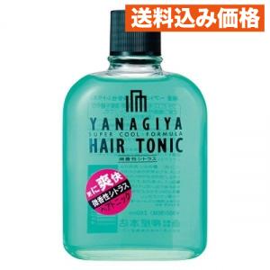 mandom ルシード ヘアトニック ( 200ml )/ ルシード(LUCIDO