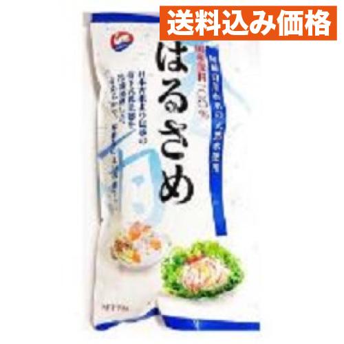白鳥印 白川水系はるさめ 70g×5個