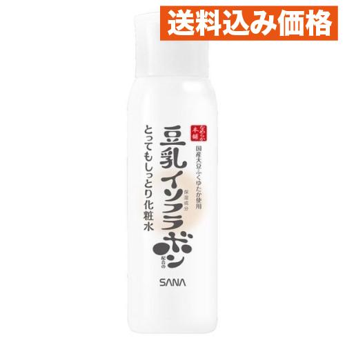 なめらか本舗 とってもしっとり化粧水NC 200mL