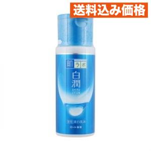 肌ラボ 白潤薬用美白乳液 140mL（医薬部外品） 爆買 WEEK! : セイムス