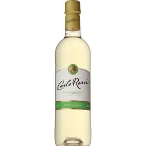 ペットボトル / 1本