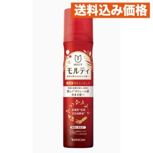 モルティ 薬用 育毛地肌セラム ( 130g )/ : 爽快ドラッグ - 通販
