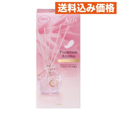 ＰＡスティック本体アーバンＲ50ml