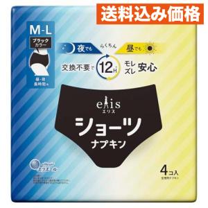 ソフィ 超熟睡 ショーツ XL ショーツ型ナプキン 7枚入×16個 : クスリの