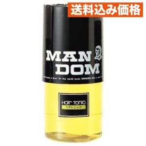 エッセンシャル しっとりまとまる シャンプー ＆コンディショナー