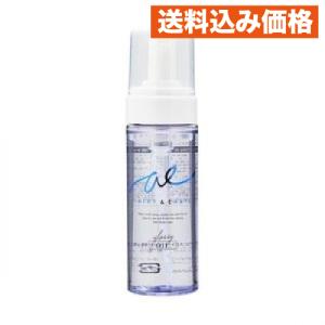 エアリー＆イージー グロッシーオイル フォーム ( 150ml*3個セット