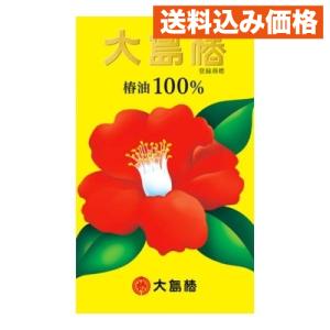 単品5個セット 大島椿60ml 大島椿 代引不可 : リコメン堂 - 通販