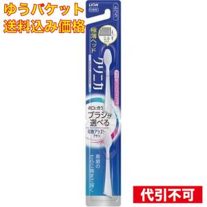 電動歯ブラシ 歯垢除去 薄型コンパクトブラシ タイプ2 替えブラシ SB
