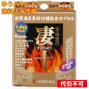 ヴァイスシュヴァルツ D4DJ Groovy Mix 太陽のような明るさ 愛本りんく