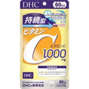 DHC ◇DHC フォースコリー 80粒（20日分） : サンドラッグe-shop